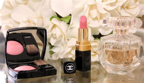 chanel buy makeup|chanel makeup buy online uk.